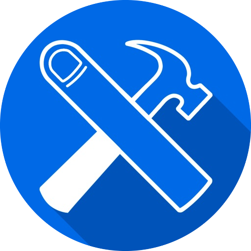 product-icon
